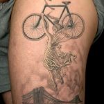 bicycle-fairy-tattoo-1-150x150.jpg