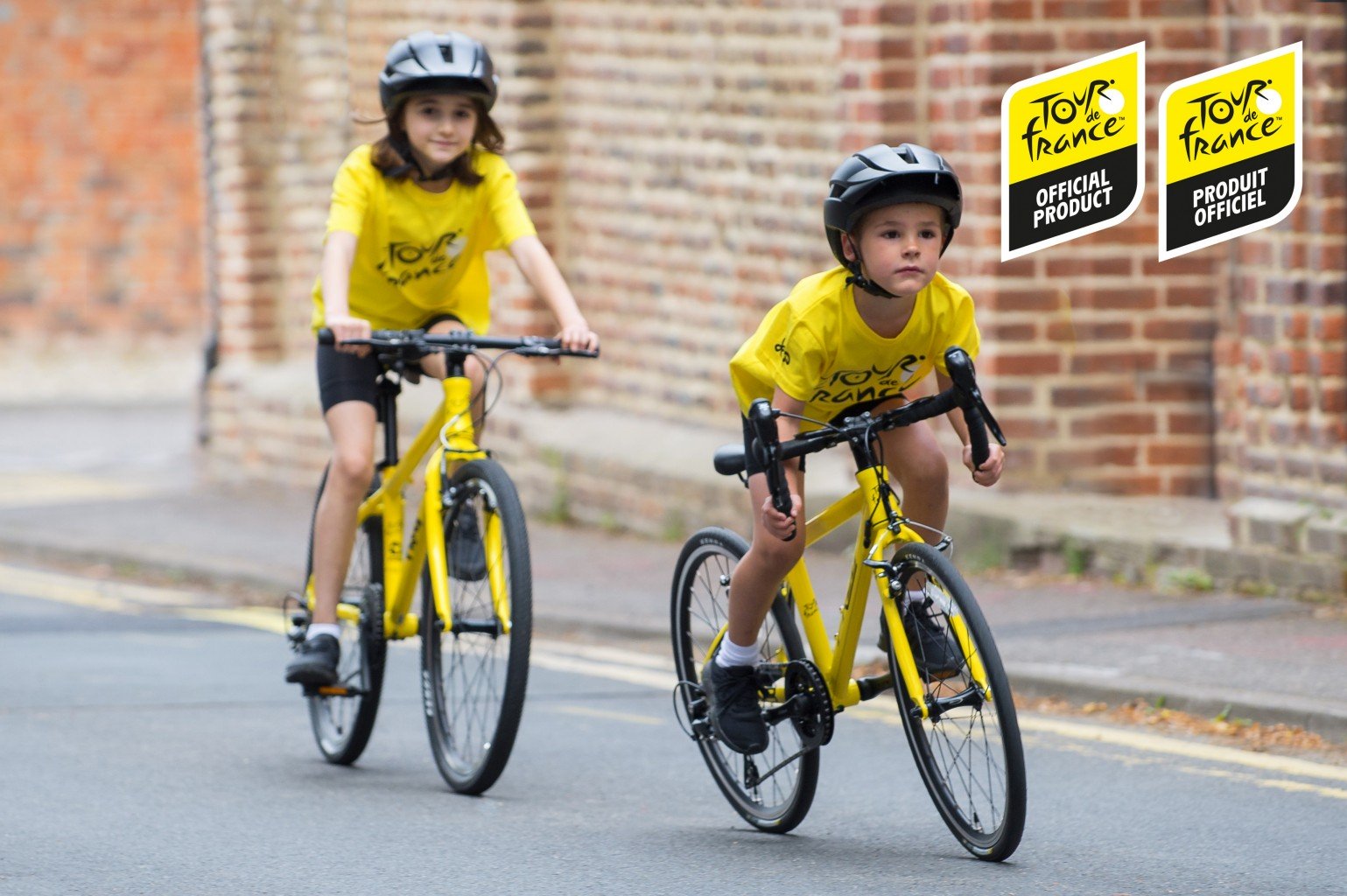 kids-cycling-on-road.jpg