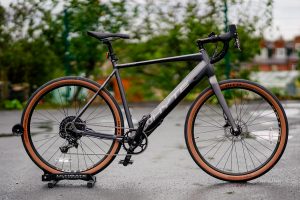 sept-2020-bikes-1.jpg