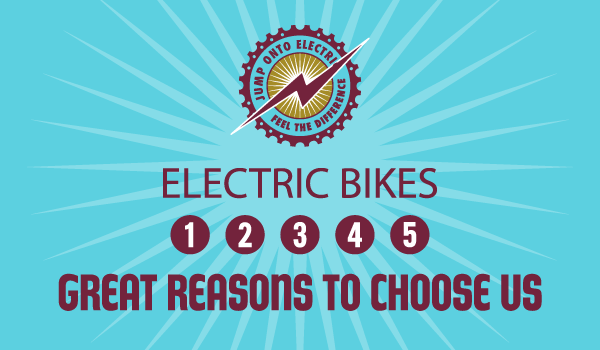 e-bikes-5-great-reasons-newsletter-banner.png