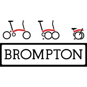 An Updated message from Brompton