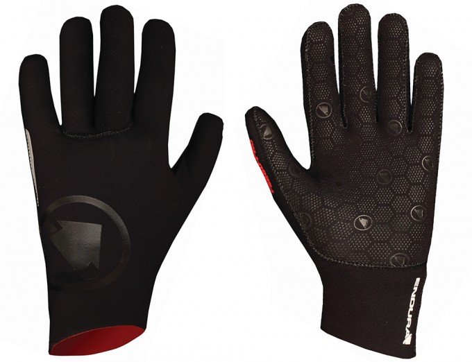 glove15-endura-fs260-pro-nemo-glove.jpg