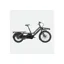 Specialized Turbo Porto Electric Cargo Bike in Smoke