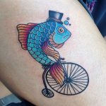 more-fish-on-bicycle-tattoo-1-150x150.jpg