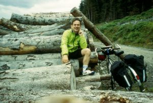on-great-glen-cycleway-1996.jpg