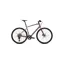 Specialized Sirrus X 4.0 2026 Hybrid Bike in Quartz Metallic