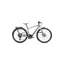 Specialized Turbo Vado SL 2 5.0 Electric Hybrid Bike in Dove Gray