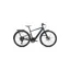 Specialized Turbo Vado SL 2 5.0 Electric Hybrid Bike in Deep Lake