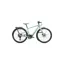 Specialized Turbo Vado SL 2 4.0 Electric Hybrid Bike in Oasis