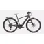 Specialized Turbo Vado SL 2 4.0 Electric Hybrid Bike in Gunmetal