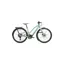 Specialized Turbo Vado SL 2 4.0 Step-Through Electric Hybrid Bike in Oasis