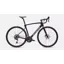 Specialized Roubaix SL8 Sport Road Bike in Obsidian/Dune White
