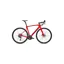 Specialized Roubaix SL8 Sport Road Bike in Vivid Red