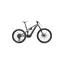 Specialized Turbo Levo 4 Comp Alloy Electric Mountain Bike In Gunmetal
