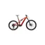 Specialized Turbo Levo 4 Alloy Electric Mountain Bike In Orange/ Lake