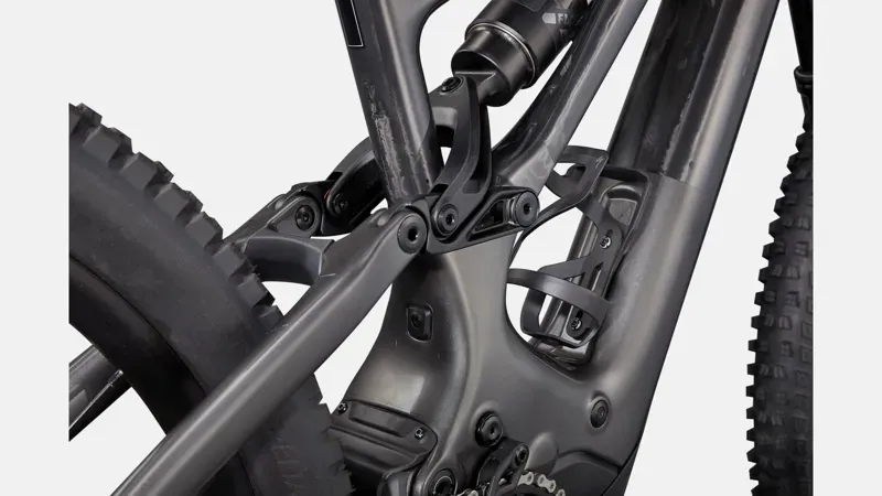 SPECIALIZED TURBO LEVO EXPERT 2022 CARBON/SMOKE/BLACK S4-2