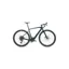 Specialized Turbo Creo 2 Comp Electric Road Bike in Deep Lake