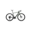 Specialized Turbo Creo 2 Comp Electric Road Bike in Cypress