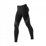 trousers.png