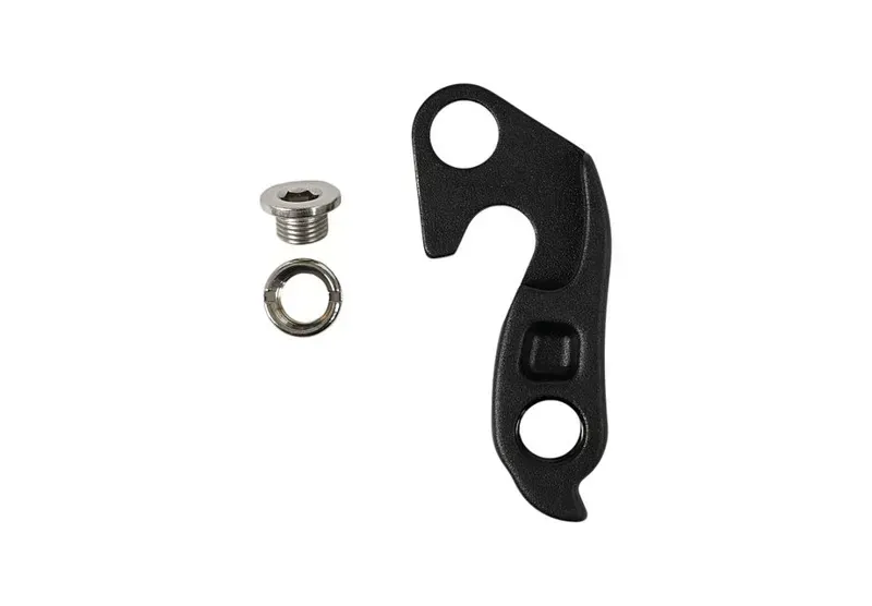 Specialized Lucky Callahanger Long