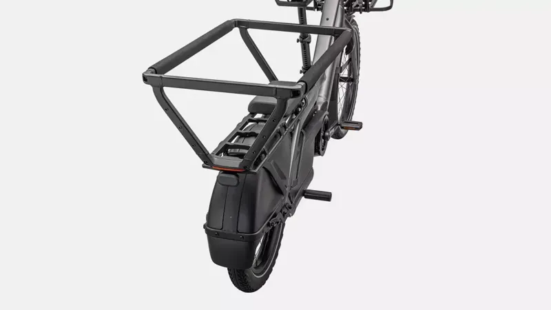 Specialized Porto Foot Pegs-1