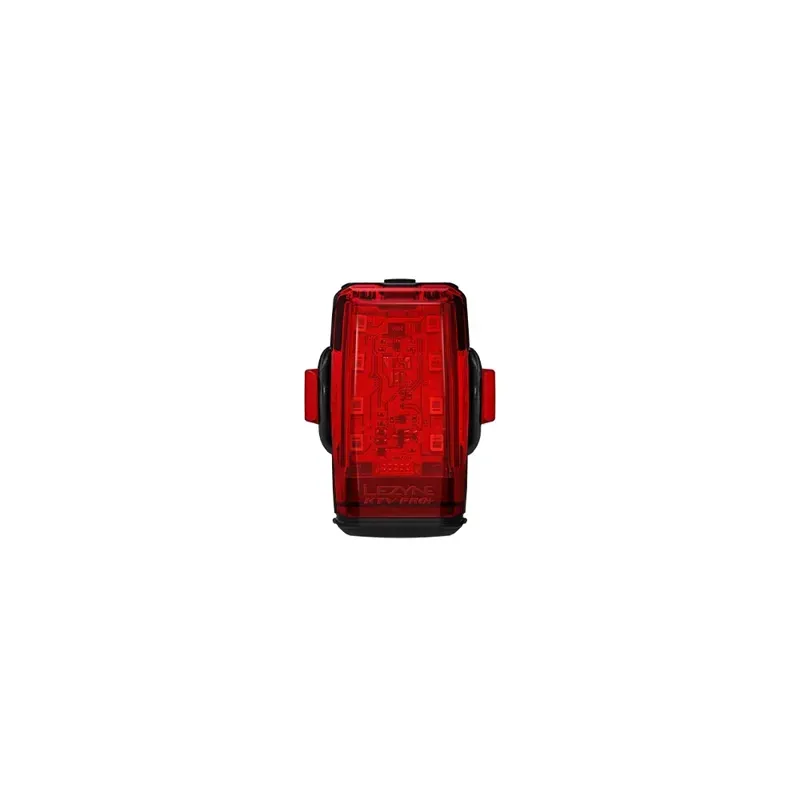 Lezyne KTV Drive Pro+ 150 lumen Rear Light-2