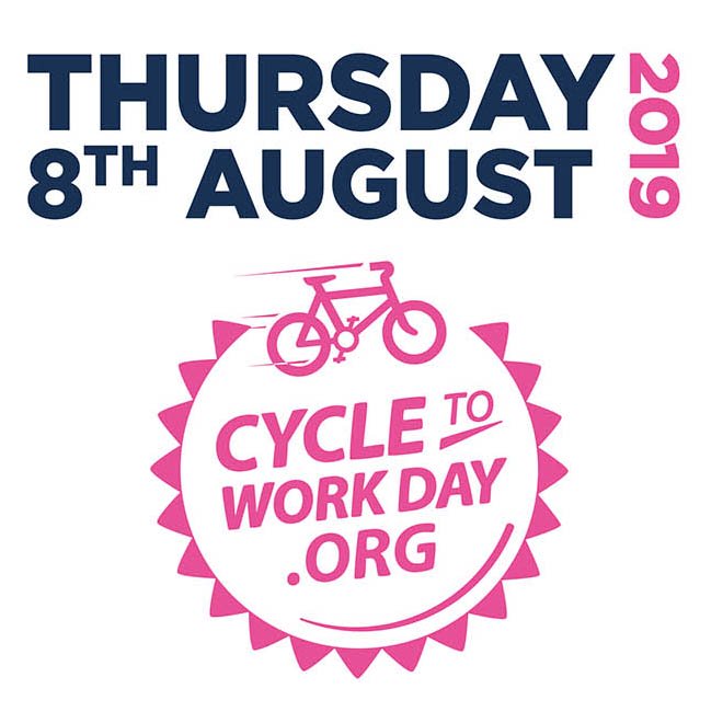 How does the Cycle to Work Scheme UK work? Edinburgh Bicycle
