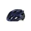 Giant Rev Elite Mips Helmet Large in Gloss Ultra Navy Blue