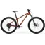 Merida Big Trail 500 Mountain Bike In Mokka Brown