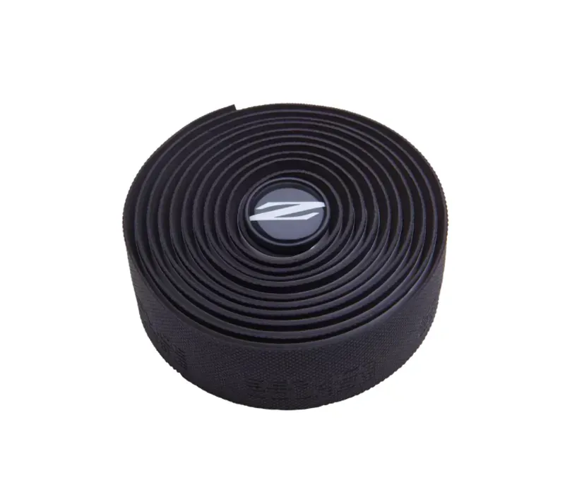Zipp Service Course Handlebar Bar Tape in Black