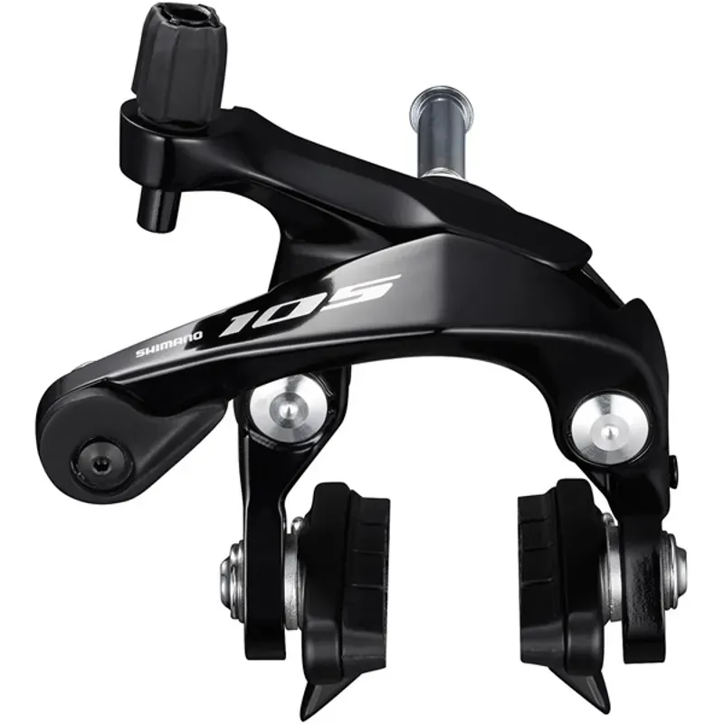Shimano 105 BR-R7000 49 mm Drop Front Brake Callipers