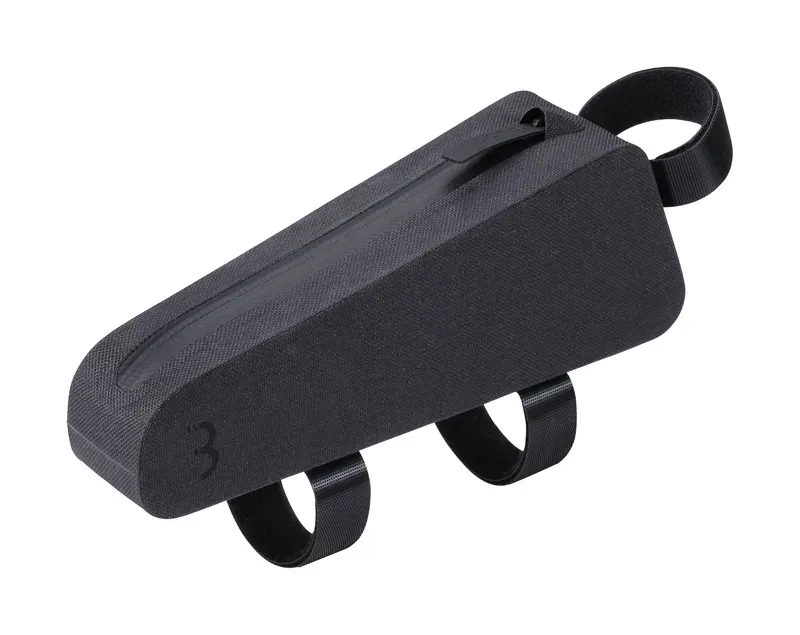 BBB SealTank Top Tube Bag BSB-62
