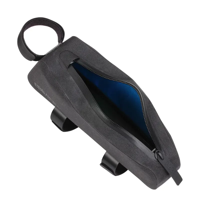 BBB SealTank Top Tube Bag BSB-62-2