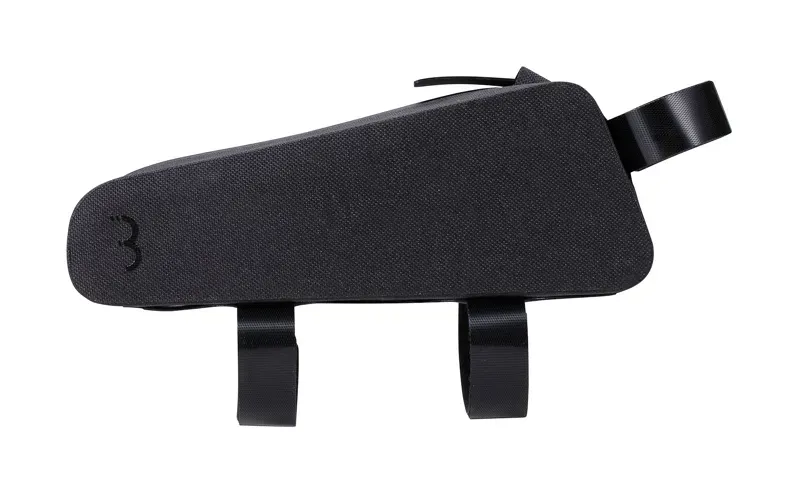 BBB SealTank Top Tube Bag BSB-62-3