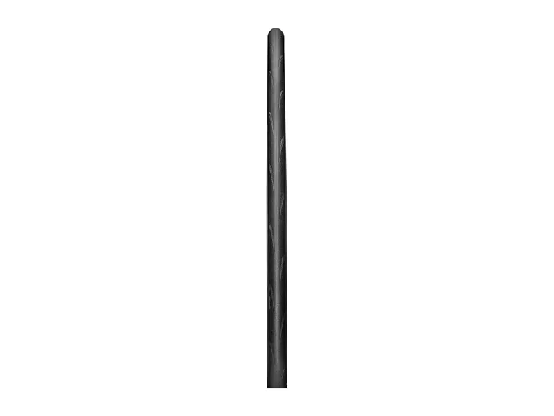Cadex Aero 700x28c Tubeless Tyre in Black-2