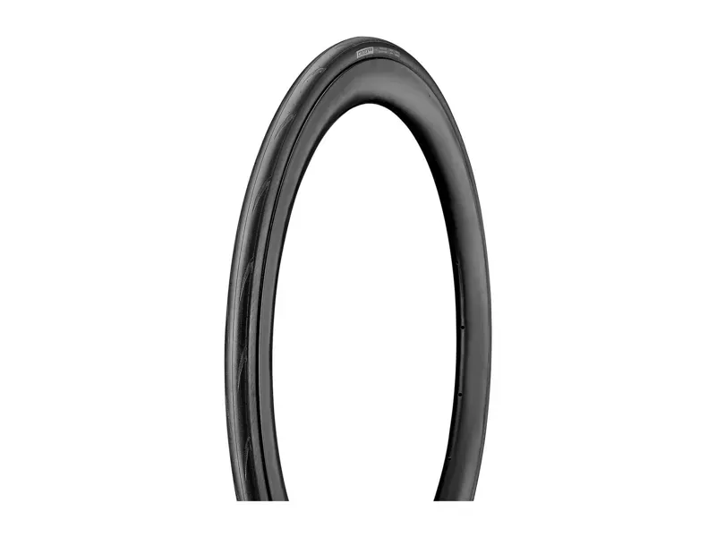 Cadex Aero 700x28c Tubeless Tyre in Black-1