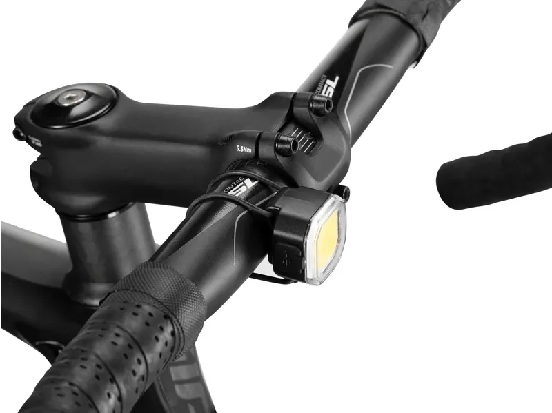 Giant Cast 30 Combo Light Set-2