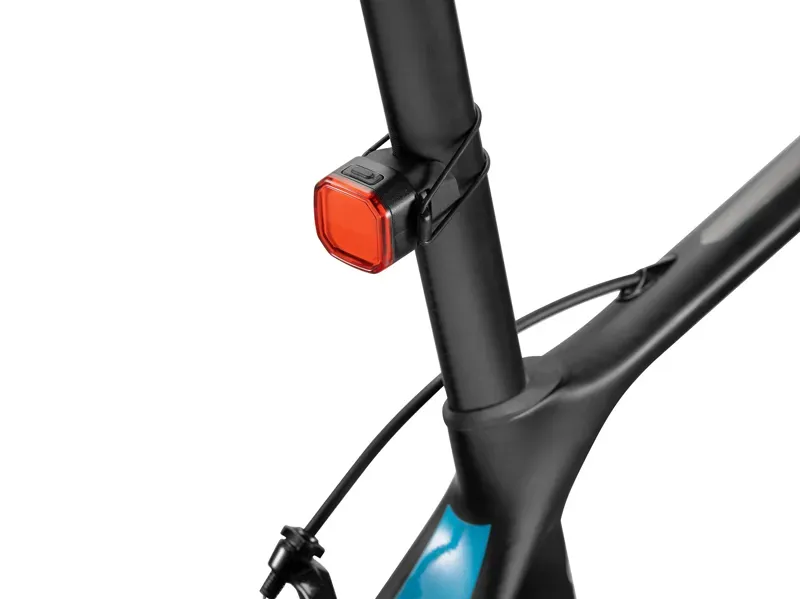 Giant Cast 30 Combo Light Set-3