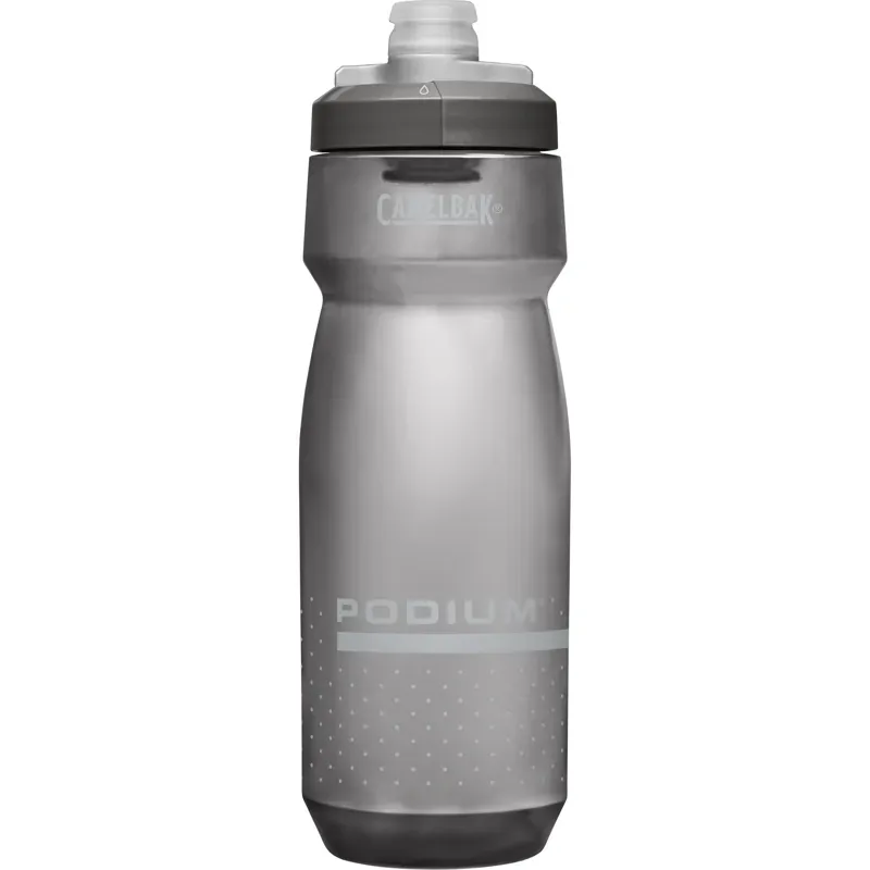 Camelbak Podium Bottle 710ml in Grey