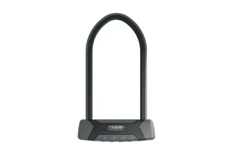 Abus Granit Xplus 54/160HB145 160mm U lock