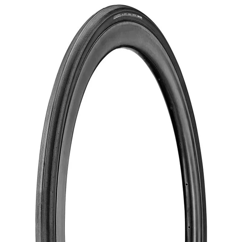Cadex Race Tyre Black 700 x 28