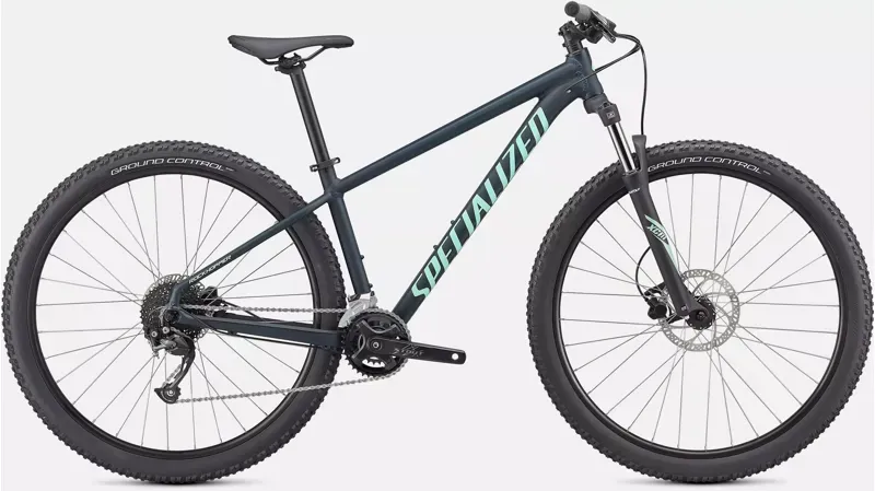 citrsim-specialized-u-2021-