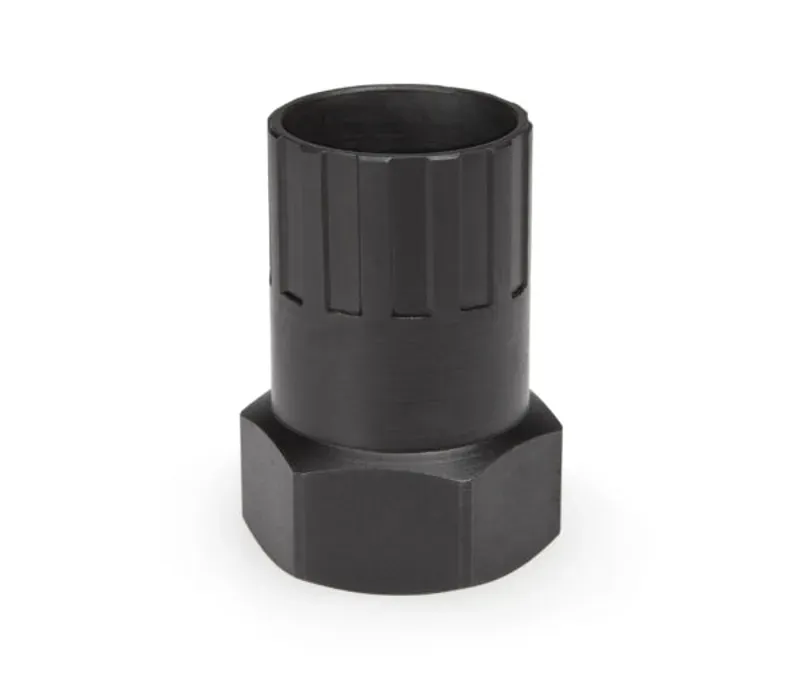 Park FR1.3 Freewheel Remover