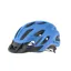 Giant Compel ARX Youth Helmet in Blue
