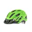 Giant Compel ARX Youth Helmet in Green