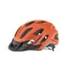 Giant Compel Arx Youth Helmet in Orange
