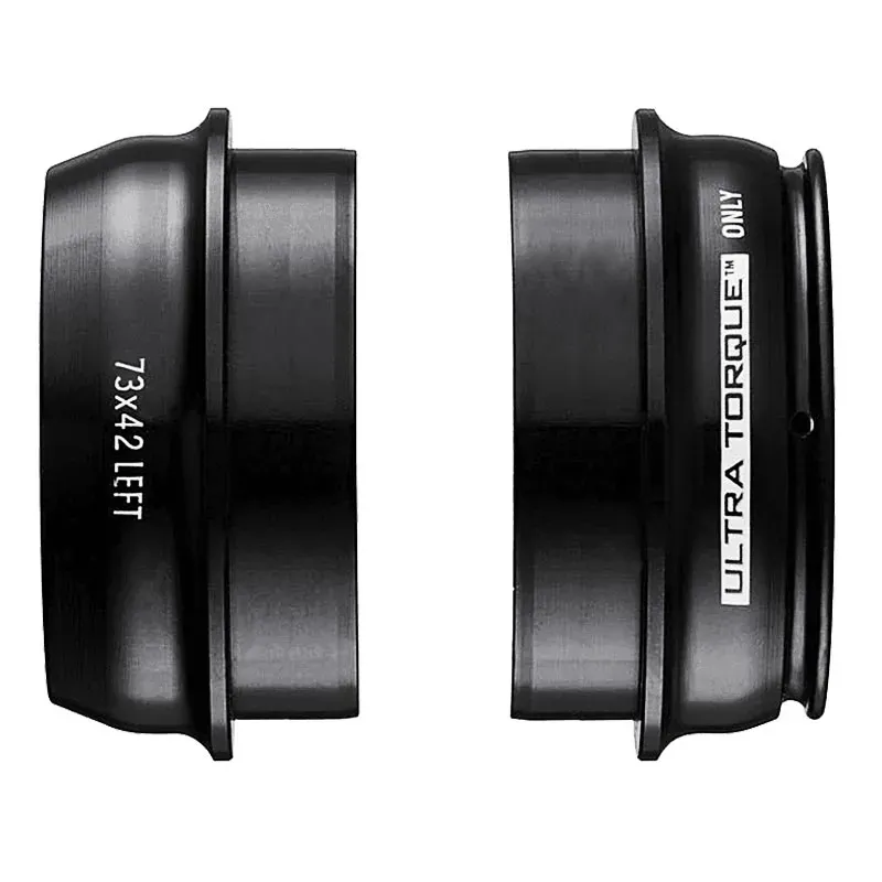 Ultra-Torque Press Fit 68x46 Cups IC15-RE46