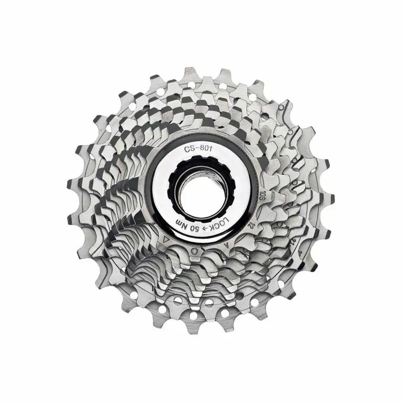 Campagnolo Veloce 10x Cassette