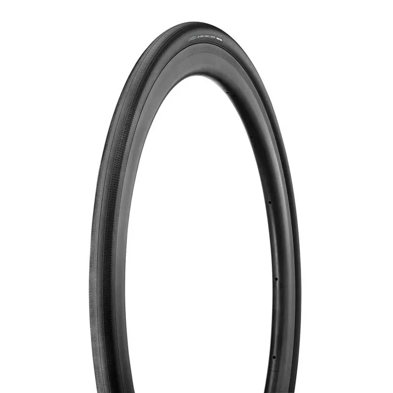 Cadex Classics 25 Tubeless Tyres in Black