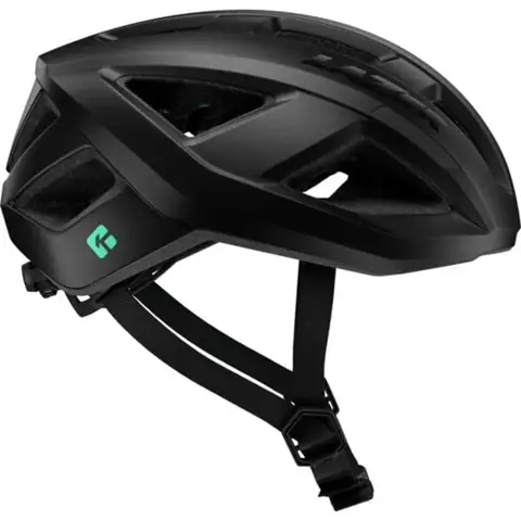 bike helmets edinburgh Smith Engage MIPS helmet MIPS Helmets